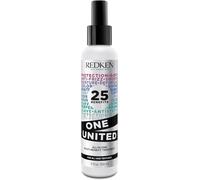 One United 150 ml 150ml