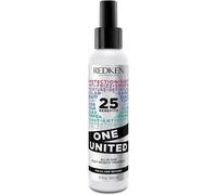 REDKEN | One United | 25 Multi-Benefits Leave-In Conditioner and Treatment...