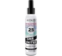 Redken One United All-in-One Treatment 150ml 150ml