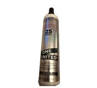 Redken One United All-In-One Leave-In Conditioner , 25 Benefits, All Hair