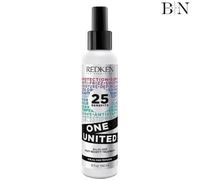 Redken One United Multi-Benefit Treatment 150ml