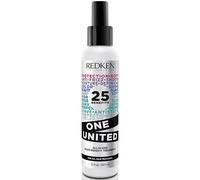 Redken One United All-in-One Treatment 150ml 150ml