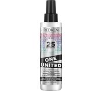 Redken One United Multi-Benefit Treatment 150ml