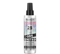 Redken One United All-in-One Treatment 150ml 150ml