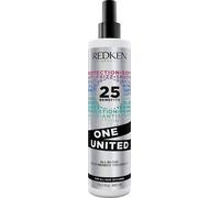 Redken One United Spray 400ml SALON SIZE SAME DAY DISPATCH BY 3PM