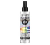 Redken One United Treatment 150ml Lightweight Treatment Spray