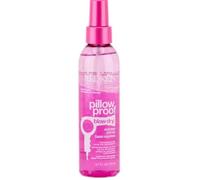 Redken Pillow Proof Blow Dry Express Primer 150ml