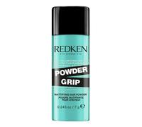 Redken Powder Grip 03 Mattifying Hair Powder 7g