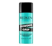 Redken Powder Grip 7g