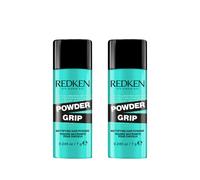Redken Powder Grip 7g Double