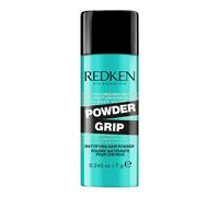 Redken Texturize Powder Grip 7g