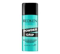 Redken Texturize Powder Grip 7g