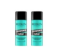 Redken Powder Grip Powder - 7 g