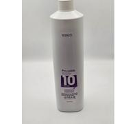 Redken Pro-oxide Cream Developer 10 volume 6% -1000ml
