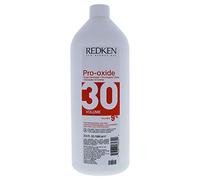 Redken Pro-Oxide Cream Developer 30 Volume 1 lt.