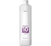 Redken Pro-Oxide Developer 1000 ml 10 Vol
