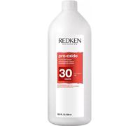 Redken Pro-Oxide Developer 1000 ml 30 Vol.