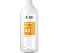 Redken Pro-Oxide Developer 1000 ml 40 Vol.