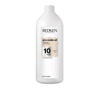 Redken Pro-Oxide Oil 10 Vol 1000ml