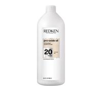 Redken Pro-Oxide Oil 20 Vol 1000ml