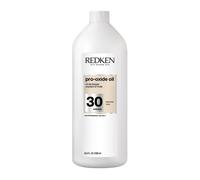Redken Pro-Oxide Oil 30 Vol 1000ml