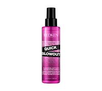 Redken Quick Blowout Lightweight Blow Dry Primer 125ml