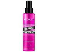 Redken Quick Blowout Lightweight Blow Dry Primer 125ml