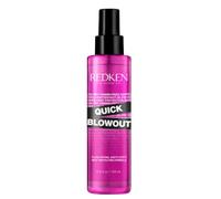 Redken Quick Blowout 125ml