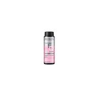 REDKEN REDKEN Shades EQ Bonder Inside 09GRO Demi-Permanent Dye, 60 ml