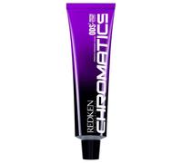 Redken Remixed Green Shades: Remixed Green