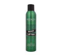 Redken Root Lifting Spray 300ml