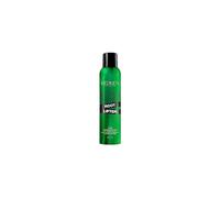 REDKEN Root Lifter, Styling Spray for Lift & Volume, Targeted Application, Foam Texture, 300ml