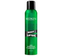Redken Root Lifter Volumising Mousse Spray 300ml