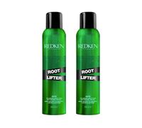 Redken Root Lifting Spray 300ml Double