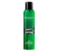 Redken Root Lifter 300ml