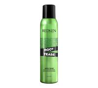 Redken Root Tease root tease backcombing spray 250ml
