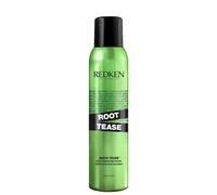 Redken Root Tease 250ml
