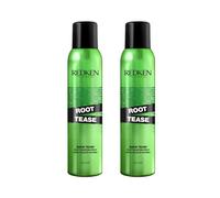 Redken Root Tease 250ml Double