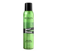 Redken Root Tease 250ml Redken Clear One Size