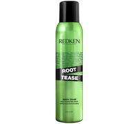 Redken Root Tease root tease backcombing spray 250 ml