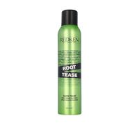 Redken Root Tease 250ml