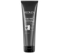 Redken Scalp Relief Dandruff Control Shampoo anti-dandruff shampoo for dry, itchy scalp 300ml