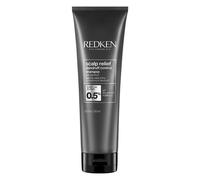 Redken Scalp Relief Dandruff Control Shampoo anti-dandruff shampoo for dry, itchy scalp 300ml