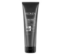 Redken Scalp Relief Dandruff Control Shampoo anti-dandruff shampoo for dry, itchy scalp 300ml