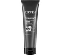 Redken Scalp Relief Dandruff Control Shampoo 250 ml 300 ml