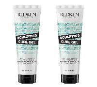 Redken Sculpting Curl Gel 250ml Double