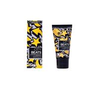 Redken Semi-permanent Colourant City Beats Redken