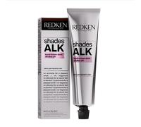 Redken Shades ALK 60ml 10NB