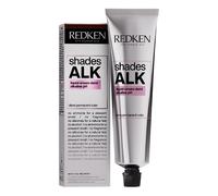Redken Shades ALK alkaline demi-permanent hair colour 60 ml, 4CB Clove