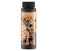 Redken Shades Eq 04nn 60ml 180ml Hair Dyes 3 Units